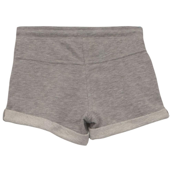 GSA Παιδικό σορτς